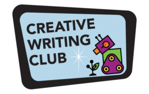 creative writing club liverpool